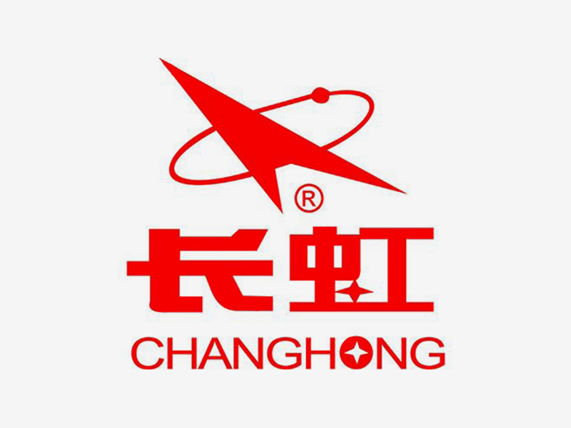 空调配件阻燃abs长虹高度认可金立达