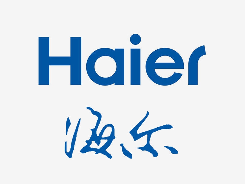 海尔一级配套商阻燃abs材料为何持续从金立达采购